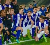 Beerschot-Wilrijk wint, maar spanning in SAL is weg: "En toch zijn we nog bijzonder gemotiveerd!"