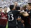 AC Milan gaf al 129 miljoen uit, nu volgt uitverkoop: 'Deze elf spelers moeten opkrassen'