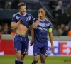 Youri Tielemans had maar wat graag Dendoncker meegenomen naar Monaco