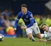 Everton bant krant The Sun van club en stadion na "degoutante column"