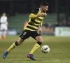 Opstootje in Cercle-Lierse: Dylan De Belder probeerde zijn gewezen club af te luisteren