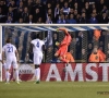 Strijdend Genk haalt halve finale EL niet