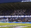 VIDEO: Racing Genk bedankt zijn fans met deze fantastische video!