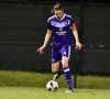 Pakt Anderlecht dit seizoen de titel in de Super League? "Zal zaak zijn geen dip te kennen in play-offs"