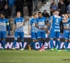 In Genk kijkt men uit naar de derby in de finale: "We hopen dat het STVV zal zijn"