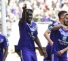 Anderlecht laat twee belangrijke spelers nog vertrekken (als er een concreet bod komt)