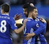 Krankzinnig: zover is Chelsea bereid te gaan om Hazard te houden