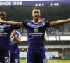 RSC Anderlecht denkt al aan een vervanger voor Youri Tielemans