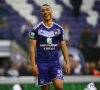 Tielemans, Dendoncker en Pozuelo maken kans om Profvoetballer van het Jaar te worden