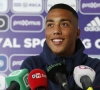 Zorgt bekend worden transfer Tielemans voor problemen? "Geen goeie zaak"