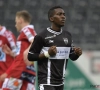 Eupen-Kortrijk werd 3-2