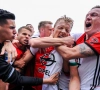 Kampioenenmaker Kuyt zet de supporters centraal: "Voor deze mensen is Feyenoord bijna een religie"