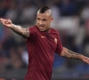 Titelkoorts speelt Juventus alweer parten, Nainggolan profiteert en maakt al z'n elfde seizoensgoal (mét beelden!)