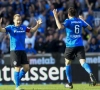 Gefrustreerde Vormer: "Ja da's mooi, maar ik word liever zelf kampioen, hoor"