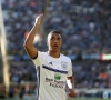 Youri Tielemans, Wilfred Ndidi en Marouane Fellaini in de top-10 van duurste tieners ooit