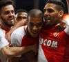 Monaco geeft geen kik en weigert opnieuw 100 miljoen euro voor Mbappé