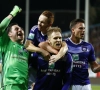 Anderlecht mag dromen over grootse tegenstanders: deze teams zijn al zeker van Champions League (en kunnen ze loten)