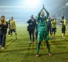 Zet Bico Lierse een serieuze hak? Uitspraak eind deze week