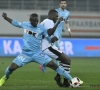 AA Gent had ook interesse in Ocasey, Onyekuru en Lazare