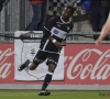 Henry Onyekuru wil bij Anderlecht meer scoren dan bij Eupen