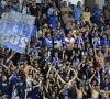 Genk-fans zijn furieus, dit hebben Stuivenberg en spelers daarover te zeggen