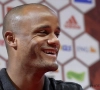 King Kompany is back mét portie Brussels lef: "De perceptie bij de buitenwereld en de ploegmaats is nu anders, maar ik twijfelde nooit"