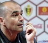 Martinez heeft speciaal plan klaar: spelen Rode Duivels tegen Tsjechië na rust met compleet ander elftal dan ervoor?