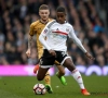 Ryan Sessegnon is op weg naar Tottenham