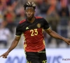 Het seizoen van Batshuayi? Conte draait zijn kar