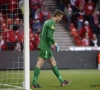 'Eerst in beeld bij Anderlecht en Genk, maar nu wil Standard met deze speler aan de haal gaan'