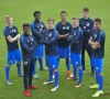 Club Brugge leent nog een jonkie uit