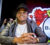 Leon Bailey (ex-Genk) en Leverkusen wachten af: "Tegen bepaalde aanbiedingen zouden we geen 'neen' zeggen"