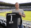 Matz Sels is een dure vogel: dit betaalt Anderlecht hem voor een seizoen