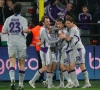 Throwback: Anderlecht in het grijs