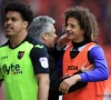 Chelsea heeft de 16-jarige Ethan Ampadu aangetrokken