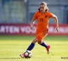 🎥 Zo ziet het huis van Lieke Martens eruit