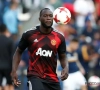 Ryan Giggs waarschuwt Romelu Lukaku voor de gevaren als spits van Manchester United