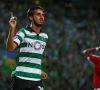 Is Bryan Ruiz gewoonweg onhaalbaar voor Standard?