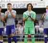 Anderlecht wil toptalent Mile Svilar laten vertrekken, maar enkel onder deze twee belangrijke voorwaarden