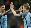 OFFICIEEL: Manchester City maakt plaats voor nieuwe (peperdure) flankverdediger