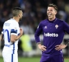 OFFICIEEL: Juventus legt ettelijke miljoenen op tafel voor Federico Bernardeschi van Fiorentina