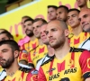 OFFICIEEL: KV Mechelen haalt spits in huis die voor efficiëntie moet zorgen