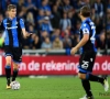 'Club Brugge denkt (verrassend genoeg) aan verdediger uit Jupiler Pro League om Engels te vervangen'