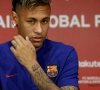 Einde van de soap? 'Neymar wordt morgen medisch getest'