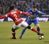 De pronostiek van de redactie: Wie verliest perfect rapport in Essevee-Club Brugge en geraken vier ploegen af van de nul?