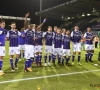 Vraag naar tickets voor derby's heel groot, Beerschot Wilrijk start online verkoop nu al