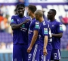 Verdediger Josué Sá tekent voor vier seizoenen bij RSC Anderlecht