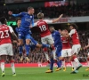 The Premier League is back! Arsenal en Leicester City zorgen meteen voor razendspannende spektakelpot met zeven goals