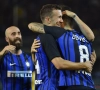 ? Ex-topschutter Club Brugge gidst Inter met heerlijke hattrick naar eerste plaats in Serie A