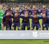 FC Barcelona houdt aan: vierde bod dat kan oplopen tot 150 miljoen (!) euro is in de maak